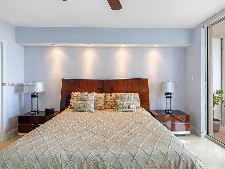 1830 S Ocean Dr #2804 — Photo 10