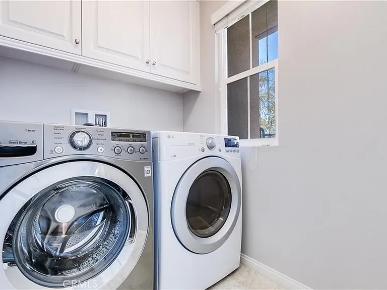410 Golden Bear Ln — Photo 20
