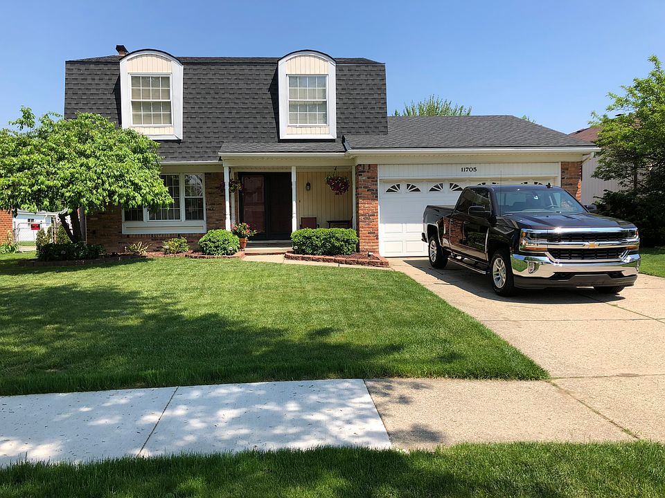 1st image of 11705 Whitehall Dr