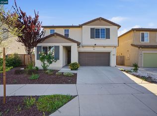 864 Bewick Dr, Lathrop, CA