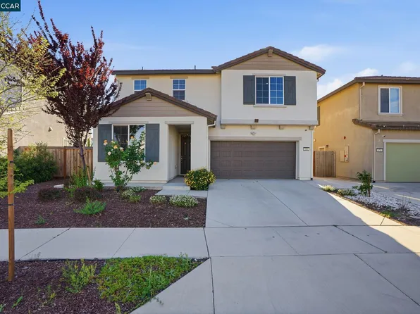 864 Bewick Dr, Lathrop, CA 95330