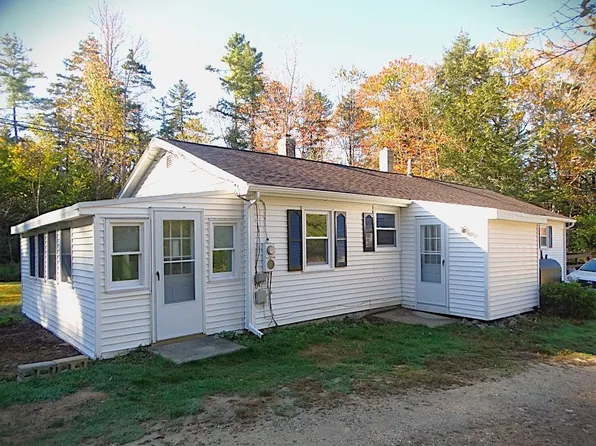 612 Royalston Road, Fitzwilliam, NH 03447
