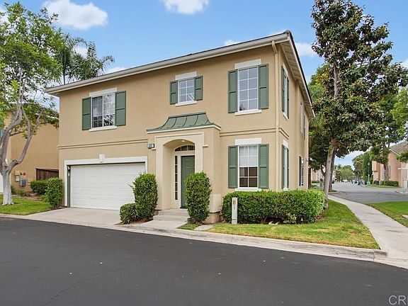 2nd image of 4505 Milano Way
