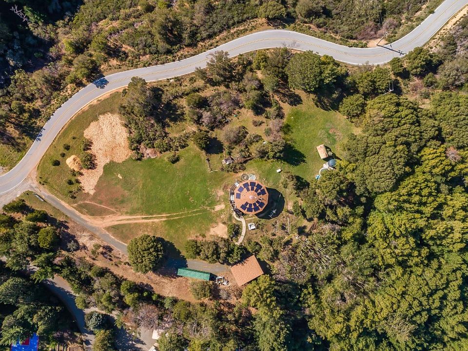 2nd image of 16800 Bohlman Rd