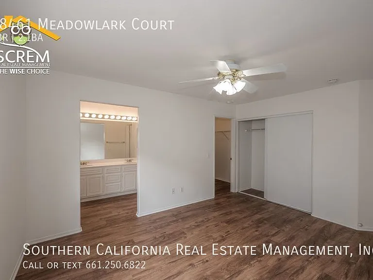 28461 Meadowlark Ct — Photo 16