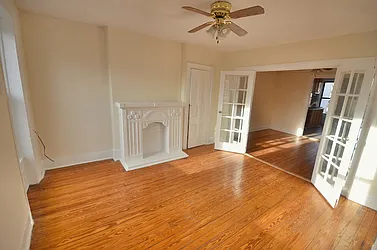 Rented by Swythe, Inc.