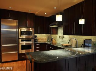 321 E Timonium Rd, Lutherville Timonium, MD 21093