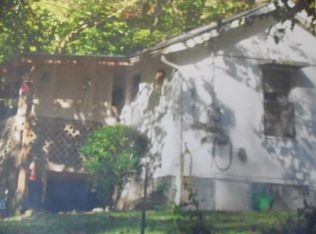 2757 Ely Pucketts Creek Rd, Pennington Gap, VA 24277