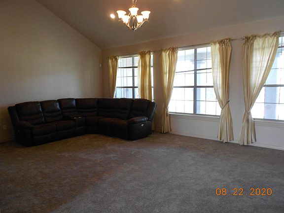 4th image of 4305 Loma Diamante Dr