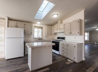 28880 Parma Rd, Parma, ID 83660