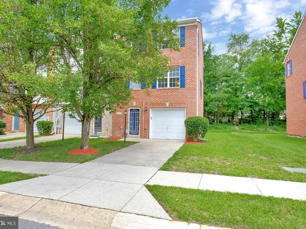 2454 Gerard Ct, Bryans Road, MD 20616