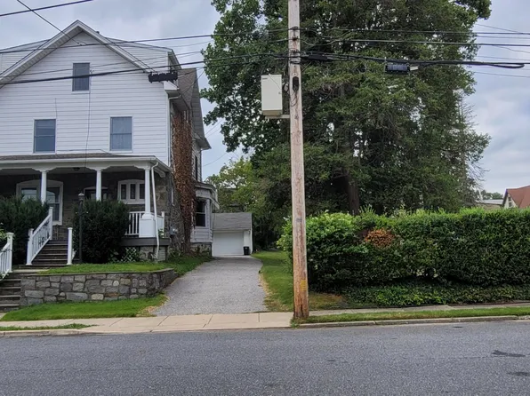 29 Delaware Ave #B, Ridley Park, PA 19078