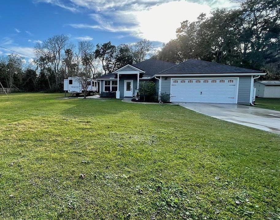 1st image of 6595 Pony Ln