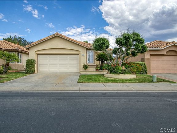 2nd image of 697 Big Spring Dr