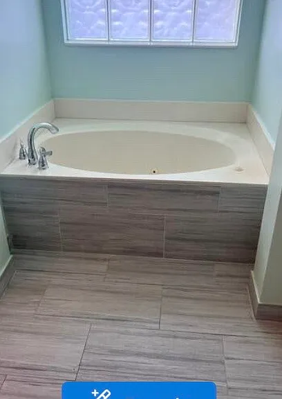 456 Mulberry Grove Rd — Photo 7