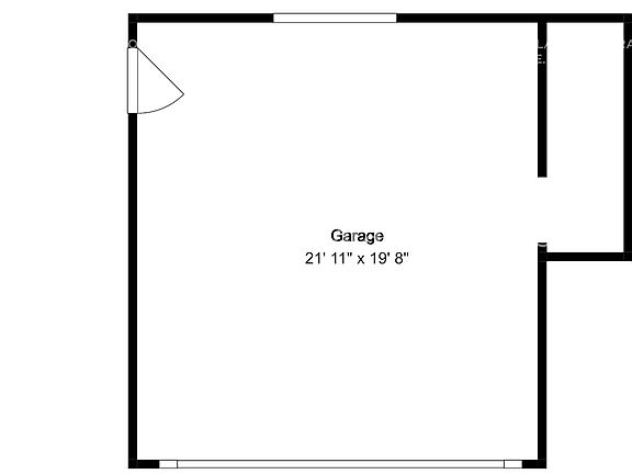 5th image of 1641 N 73rd Ct