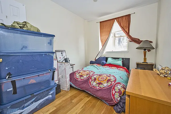 Rented by Level Group | media 22