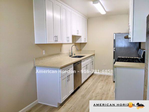 1309 Edmonton Ave APT 1