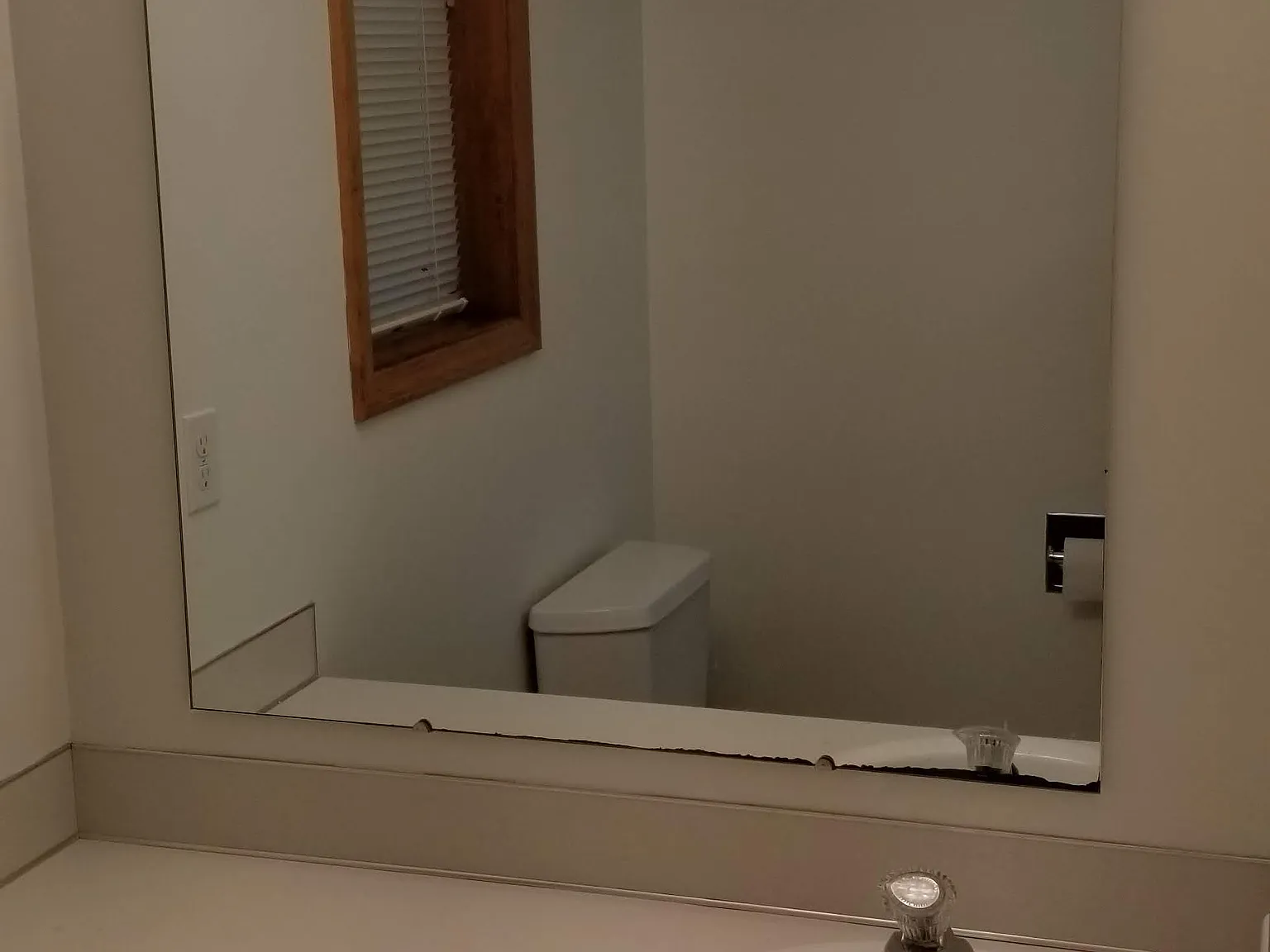 1 bed, 1200 sqft, $750 — Photo 4