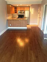 Rented by Ben Bay Realty Co. of Bay Ridge