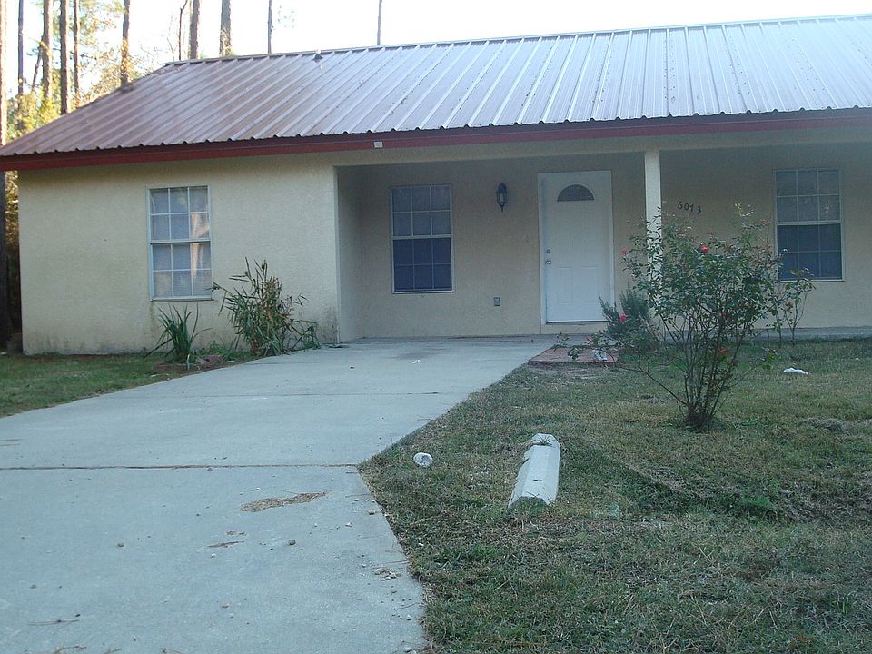 1st image of 6073 W Jones St #St6077