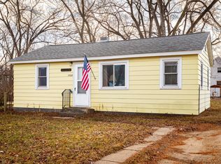2608 Cottage Grove Ave, La Crosse, WI 54601