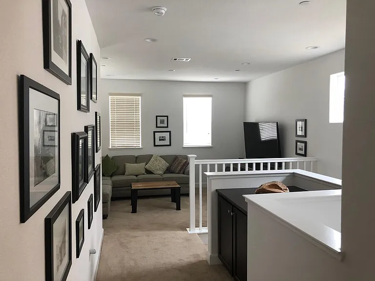 2722 Bungalow Dr — Photo 6