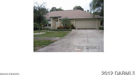 1st image of 706 Branch Dr