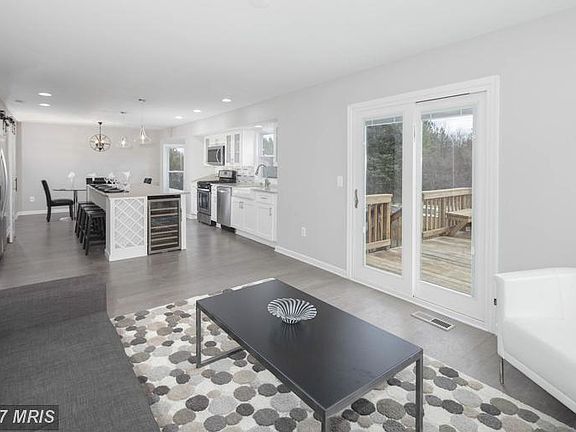 5th image of 3989 Alcoa Dr