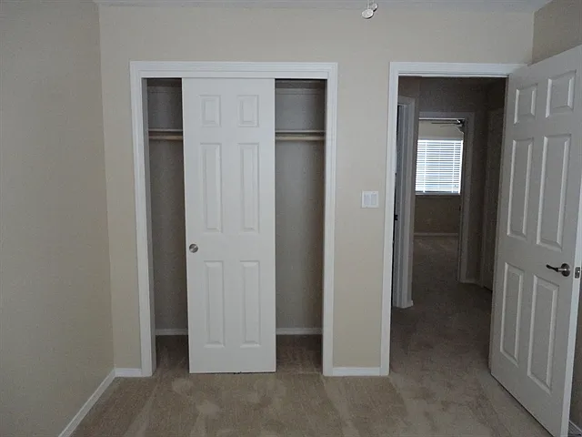 120 Latigo Trl SE — Photo 11
