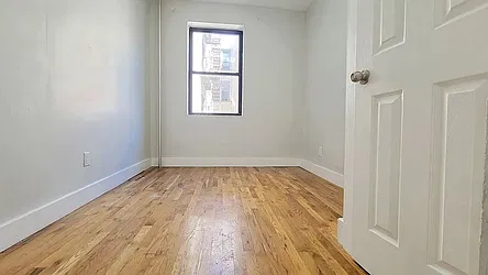 Rented by BRICK & GALO REALTY CORP
