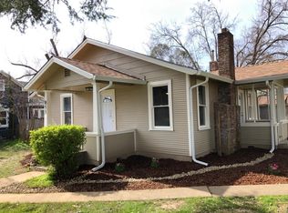 853 Lincoln St, Red Bluff, CA 96080