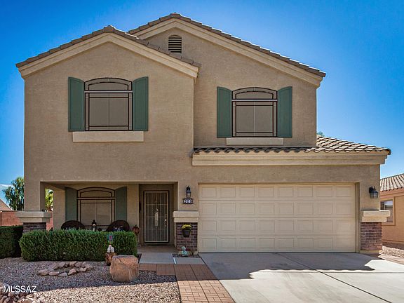 2nd image of 309 W Settlers Trl