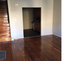 5616 Heiskell St, Philadelphia, PA 19144