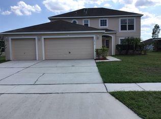 4012 Hely Cate Pl, Kissimmee, FL 34744