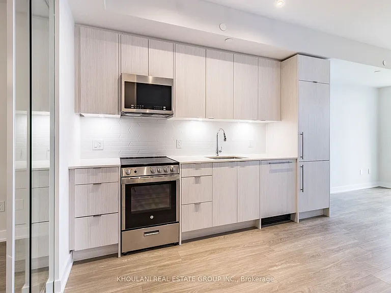 4130 Parkside Village Dr #2803 — Photo 7