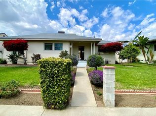 14063 Garber St, Pacoima, CA 91331