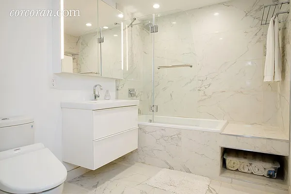 Rented by Corcoran | media 6