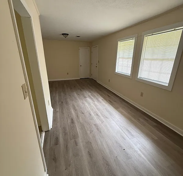 1326 Cadillac Dr — Photo 6