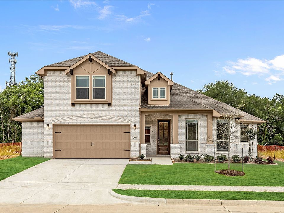 1st image of 207 Dove Haven Dr