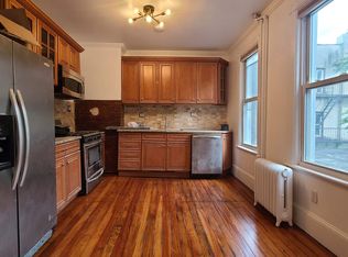 476 Gregory Ave APT 2, Weehawken, NJ 07086