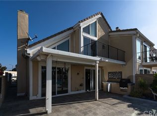 3552 Bravata Dr, Huntington Beach, CA 92649