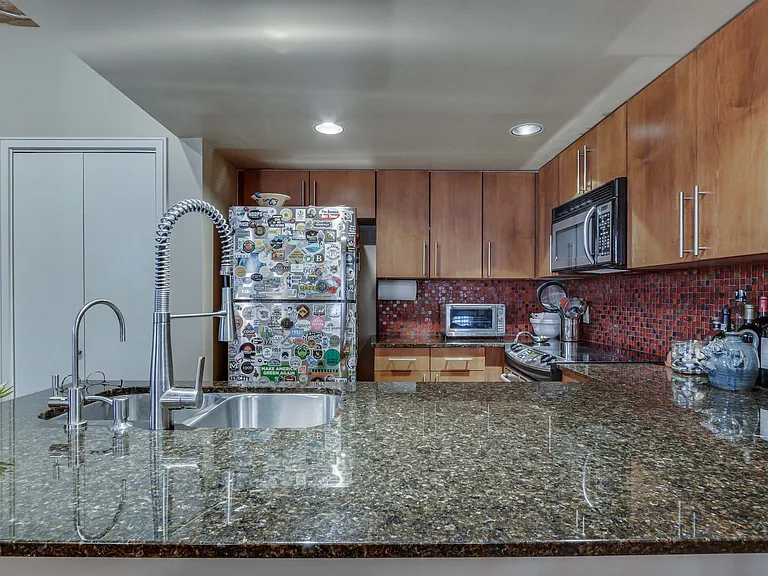 1209 N Harvey Ave #102 — Photo 26