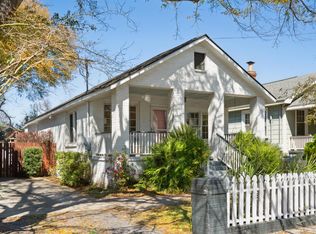 112 Grove St, Charleston, SC 29403