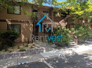 2939 Tierra Verde E, Reno, NV 89512