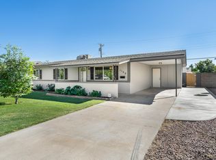 1109 E McKellips Rd, Tempe, AZ 85281