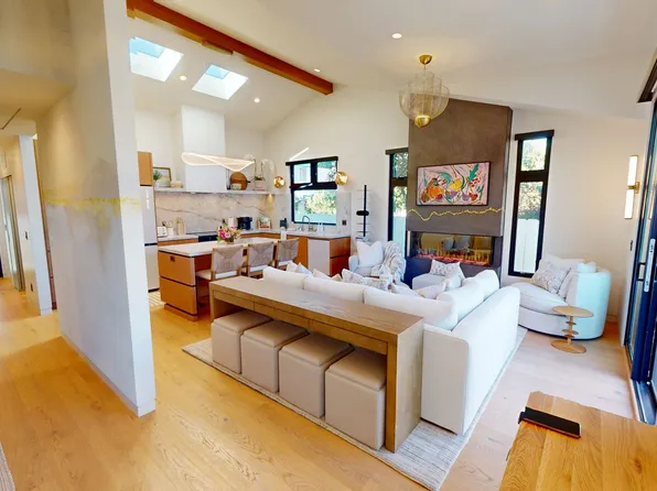 163 G Ave, Coronado, CA 92118