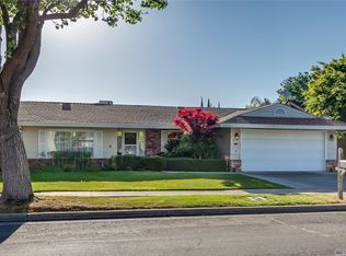 2791 Story Ave, Merced, CA 95340