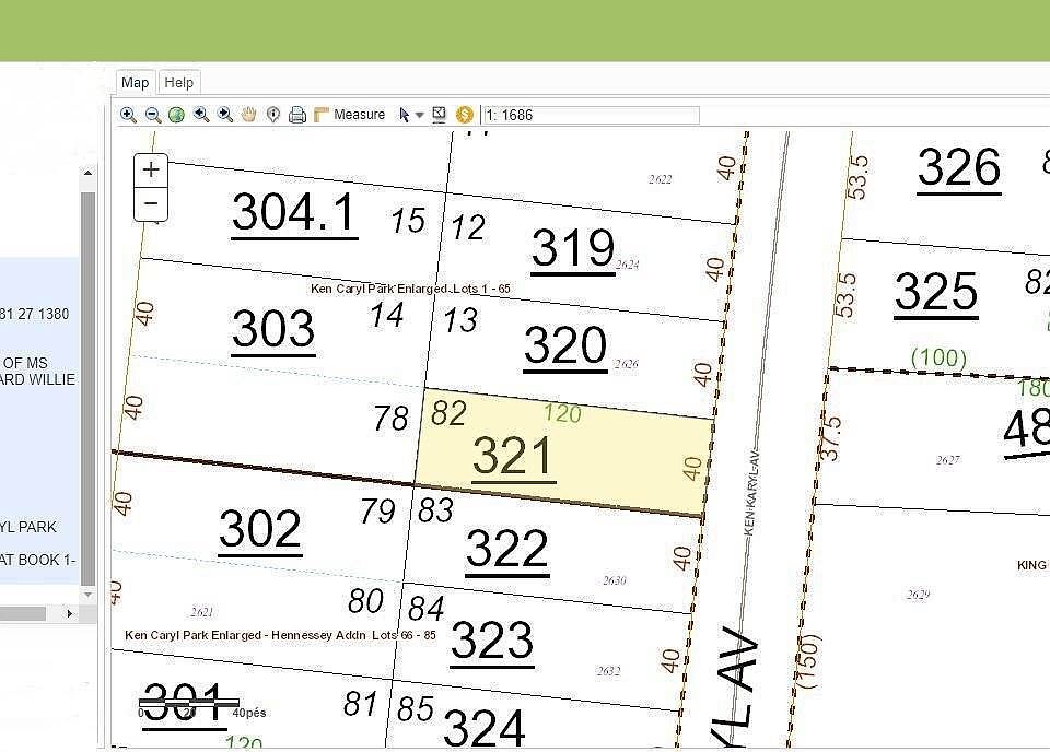 1st image of 2628 Ken Karyl Ave