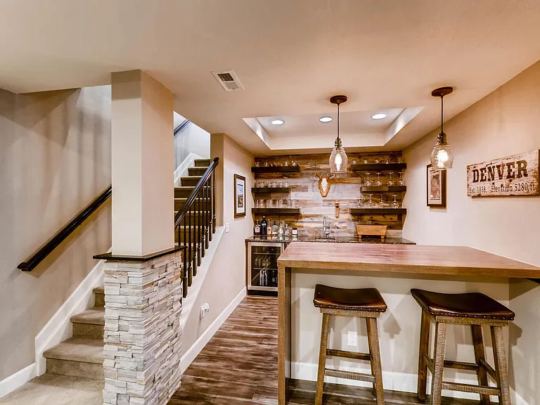 14110 Sierra Ridge Cir — Photo 21